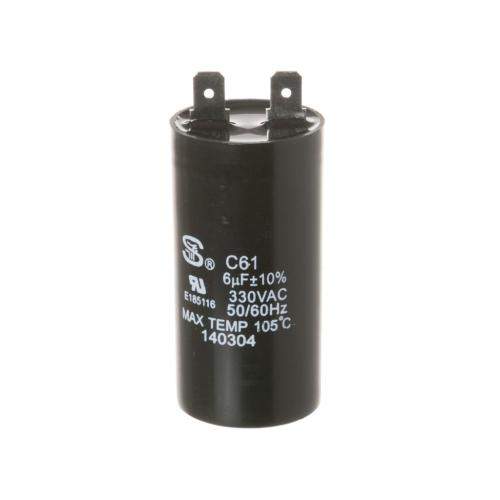 SDWB26T10016 WB26T10016-motor-capacitor