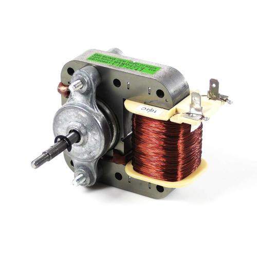 SDWB26X10211 WB26X10211-ac-fan-motor
