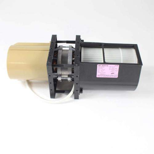 SDWB26X10223 WB26X10223-ventilation-motor