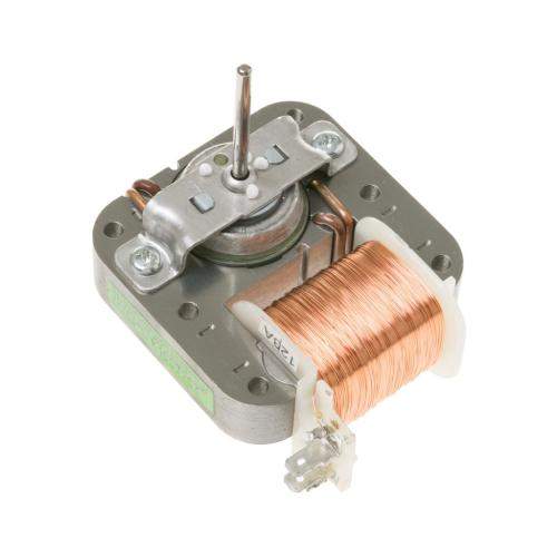 SDWB26X21021 WB26X21021-shaded-pole-motor