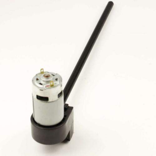 SDWB26X21615 WB26X21615-gear-motor-screw