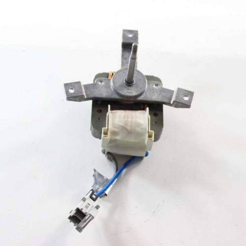 SDWB26X23813 WB26X23813-motor-convx-unit