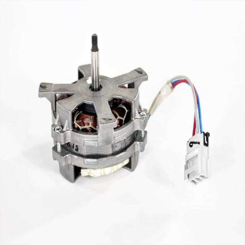 SDWB26X24910 WB26X24910-motor-psc-conv