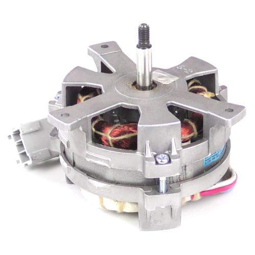 SDWB26X25118 WB26X25118-motor-psc-conv