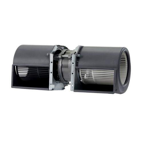 SDWB26X26897 WB26X26897-ventilation-motor