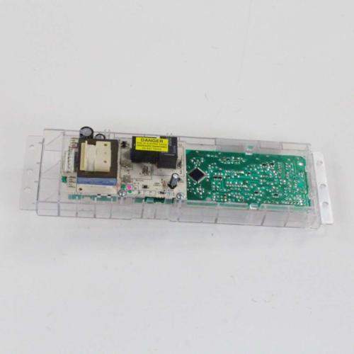 SDWB27K10140 WB27K10140-control-board-t08-2k