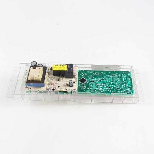 SDWB27K10143 WB27K10143-control-board-t08-2k