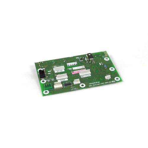 SDWB27K10305 WB27K10305-control-display-module