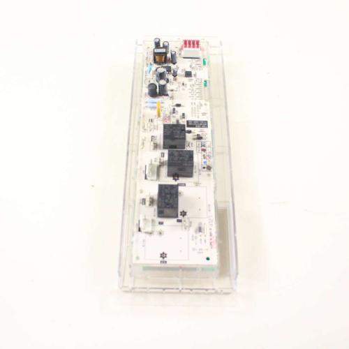 SDWB27K10354 WB27K10354-oven-control-gas