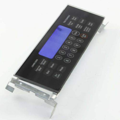 SDWB27K10369 WB27K10369-glass-touch-board