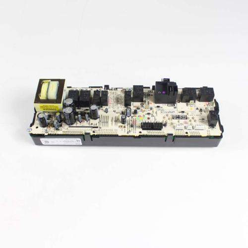 SDWB27K10433 WB27K10433-oven-control-board