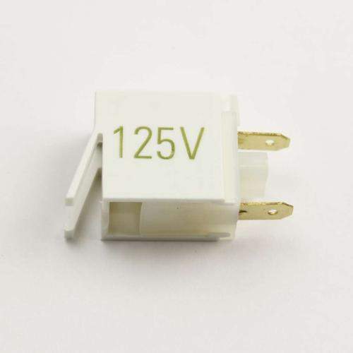 SDWB27T10626 WB27T10626-light-indicator-pilot