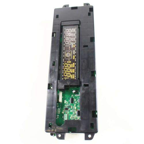 SDWB27T10831 WB27T10831-oven-control-erc3hp