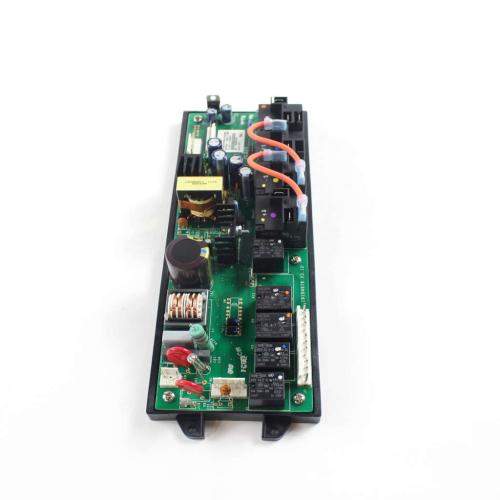 SDWB27T11068 WB27T11068-frame-board-assembly