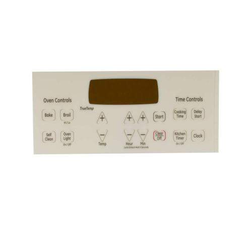 SDWB27T11232 WB27T11232-range-oven-faceplate