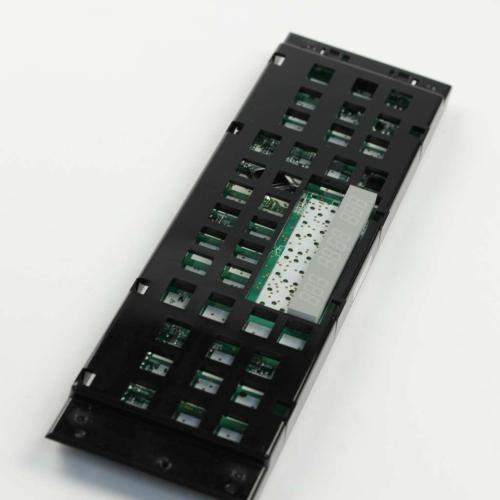 SDWB27T11430 WB27T11430-control-ui-assembly