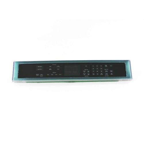 SDWB27T11484 WB27T11484-control-panel-glass