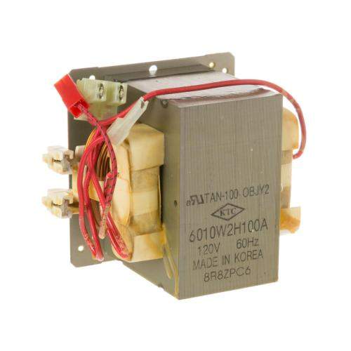 SDWB27X10036 WB27X10036-transformer-hv