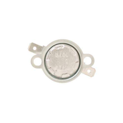 SDWB27X10568 WB27X10568-thermostat-cavity