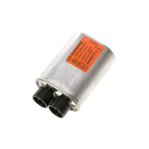 SDWB27X10887 WB27X10887-capacitor-hv