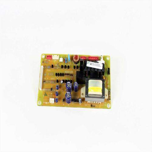 SDWB27X10901 WB27X10901-pc-board-sub-assembly