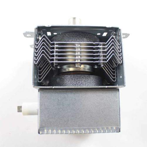 SDWB27X10927 WB27X10927-microwave-magnetron