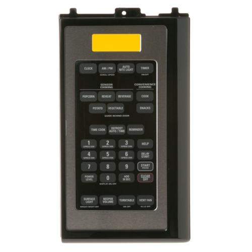 SDWB27X10959 WB27X10959-capacitor-hv