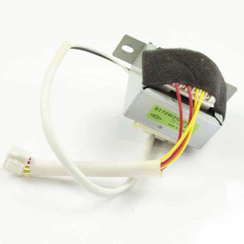 SDWB27X11015 WB27X11015-power-transformer