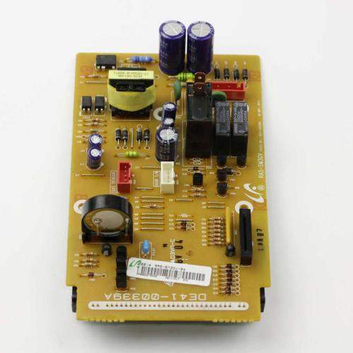 SDWB27X11037 WB27X11037-smart-board-display