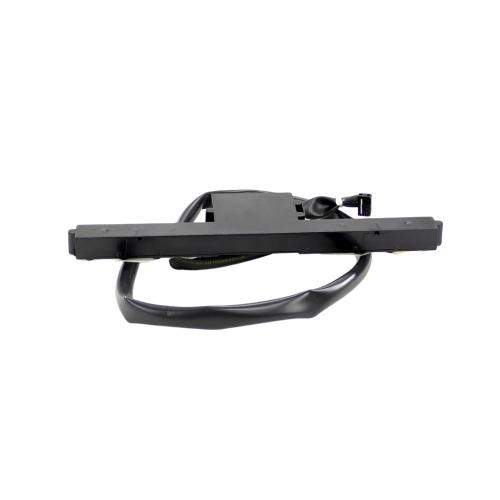 SDWB27X11077 WB27X11077-switch-box-assembly