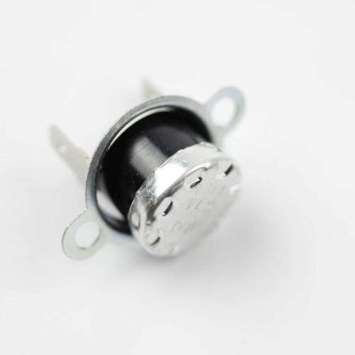 SDWB27X11100 WB27X11100-thermostat