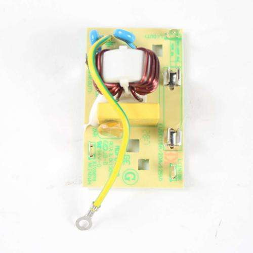 SDWB27X11140 WB27X11140-noise-filter