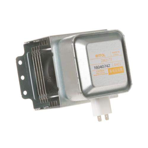 SDWB27X11147 WB27X11147-microwave-magnetron