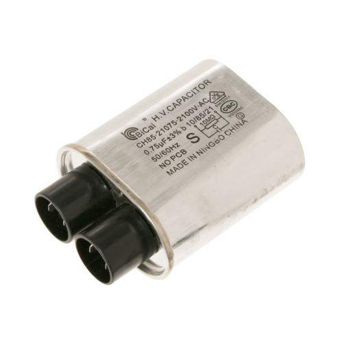 SDWB27X11148 WB27X11148-washer-capacitor