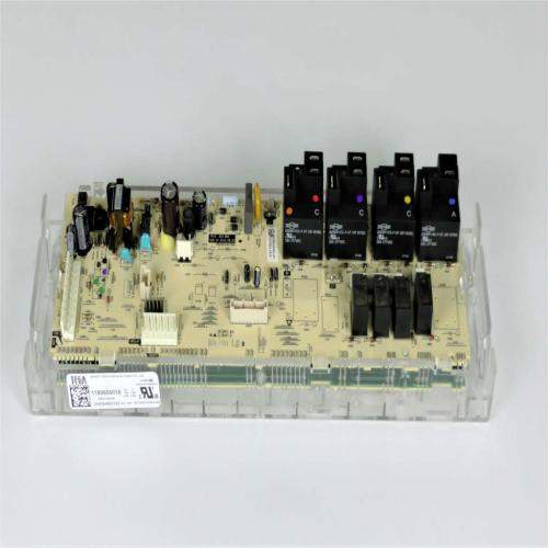 SDWB27X25349 WB27X25349-control-board