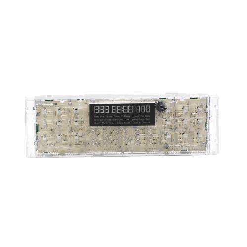 SDWB27X25351 WB27X25351-control-board