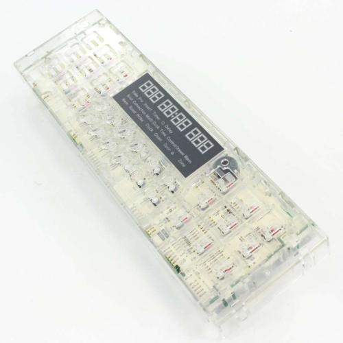 SDWB27X25361 WB27X25361-control-board