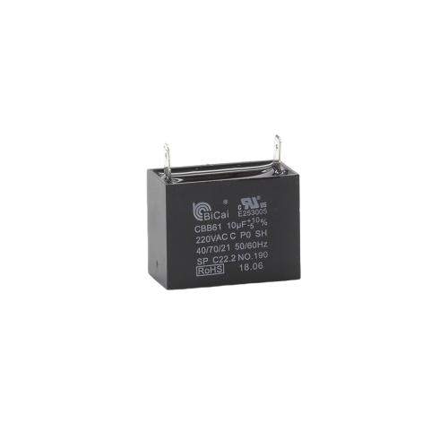 SDWB27X26111 WB27X26111-washer-capacitor