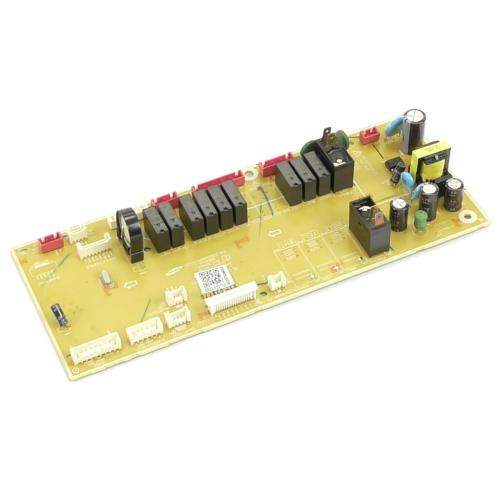 SDWB27X26810 WB27X26810-pc-board-main-assembly