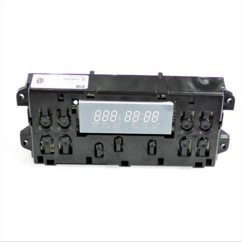 SDWB27X27464 WB27X27464-oven-control-module