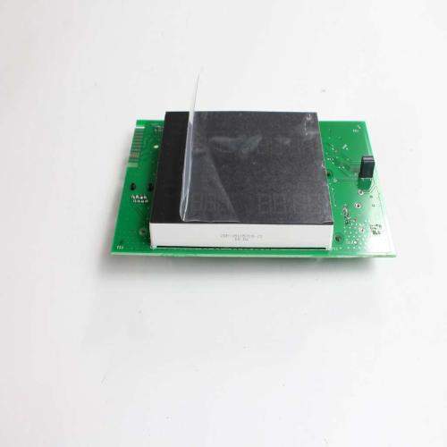 SDWB27X29601 WB27X29601-control-board-overlay-white-led