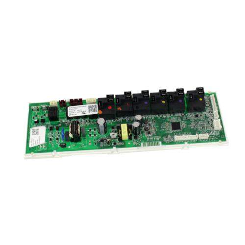 SDWB27X36811 WB27X36811-AP6993967-control-board-rc17