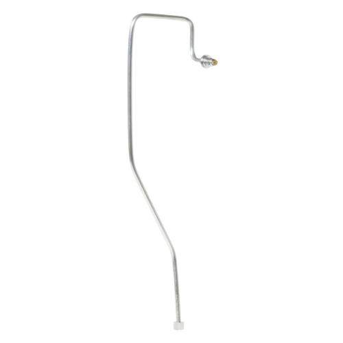 SDWB28K10187 WB28K10187-rear-orifice-holder