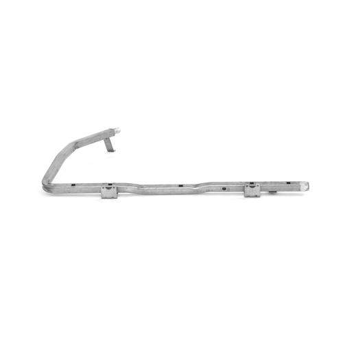 SDWB28K10250 WB28K10250-AP4264995-refrigerator-manifold-pipe