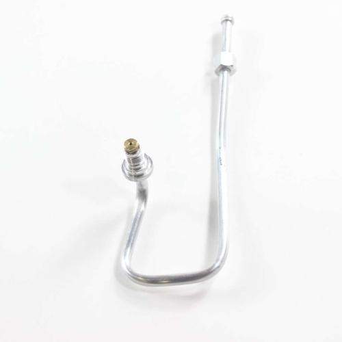 SDWB28K10388 WB28K10388-orifice-holder