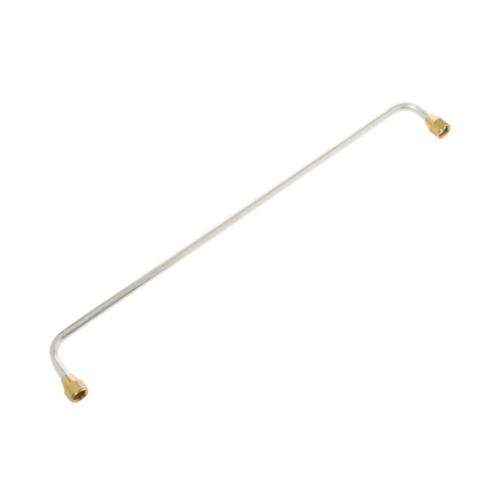 SDWB28K10684 WB28K10684-tube-manifold-supply