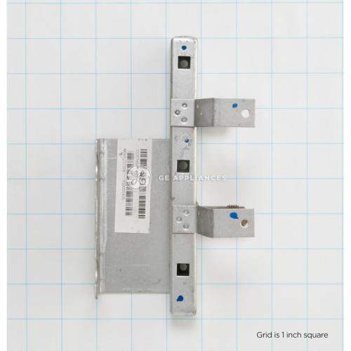 SDWB28K10687 WB28K10687-AP5645704-manifold-pipe-assembly