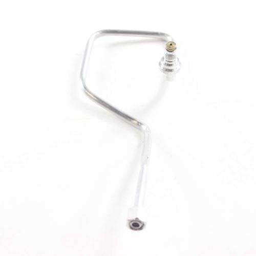 SDWB28K10740 WB28K10740-range-oven-orifice-holder