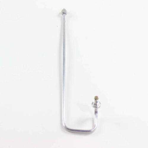 SDWB28K10867 WB28K10867-orifice-holder