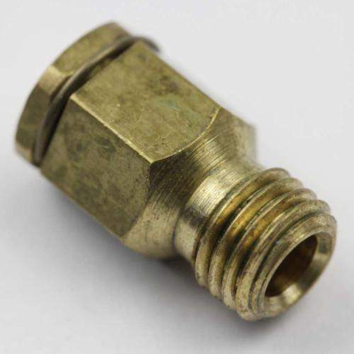 SDWB28T10015 WB28T10015-orifice-spud-assembly